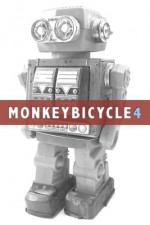 Moneybicycle4 - Steven Seighman