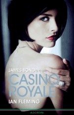 Casino Royale - Ian Fleming, Vladimir Cvetković Sever