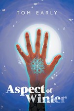 Aspect of Winter - Tom Early