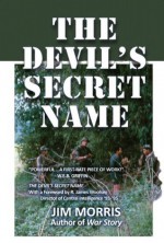 The Devil's Secret Name - Jim Morris