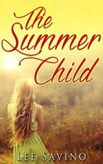 The Summer Child - Lee Savino