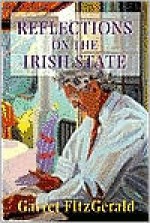 Reflections on the Irish State - Garret FitzGerald