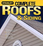 Complete Roofs & Siding - Larry Johnston