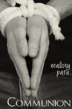 Communion - Mallory Path