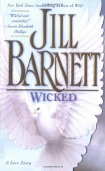 Wicked - Jill Barnett