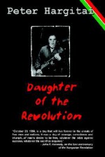 Daughter of the Revolution - Peter Hargitai