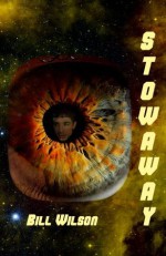 Stowaway - Bill Wilson