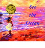 See the Ocean - Estelle Condra, Linda Crockett-Blassingame