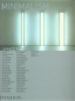 Minimalism - James Meyer