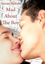 Mad About the Boy - Suzan Battah