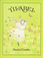 Tilabel - Patricia Coombs