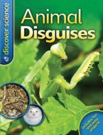 Animal Disguises. Belinda Weber - Belinda Weber