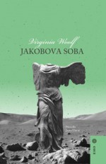 Jakobova soba - Virginia Woolf, Jana Unuk