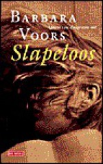 Slapeloos - Barbara Voors