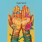 Amal Unbound - Aisha Saeed, Priya Ayyar