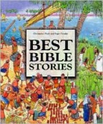 Best Bible Stories - Christopher Doyle-, Roger Fereday