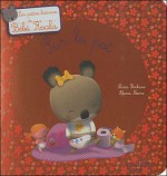 Sur Le Pot - Bebe Koala - Nadia Berkane