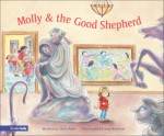 Molly & The Good Shepherd - Chris Auer