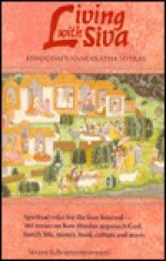 Hindusim's Nandinatha Sutras - Sivaya Subramuniyaswami, SUBRAMUN