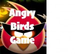 Angry Birds Space Game - Andrew Schneider