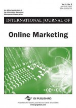 International Journal of Online Marketing, Vol. 1, No. 2 - Hatem El-Gohary