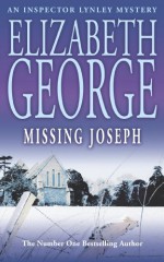 Missing Joseph - Elizabeth George