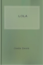 Lola - Owen Davis