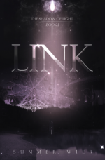 LINK (The Shadow of Light #1) - Summer Wier