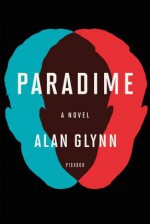 Paradime - Alan Glynn