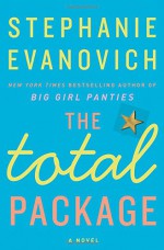 The Total Package - Stephanie Evanovich