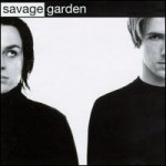 The Savage Garden - Savage Garden