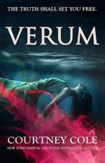 Verum - Courtney Cole