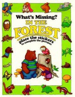 In the Forest - Learning Horizons, Publishing McClanahan, Polly Jordan