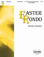 Easter Rondo - Michael Helman