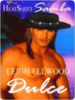 Dulce - Leigh Ellwood