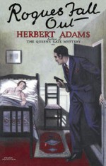 Rogues Fall Out - Herbert Adams