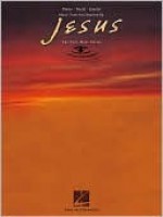 Jesus: Music from and Inspired by the Epic Mini-Series - Various Artists