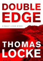 Double Edge - Thomas Locke