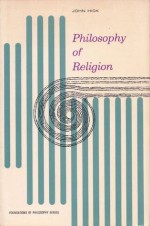 Philosophy of Religion - John Hick