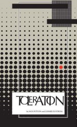 Toleration - Nicholas Fotion, Gerard Elfstrom