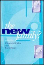 The New Family ? - Elizabeth Silva