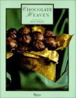 Chocolate Heaven - Steven Wheeler