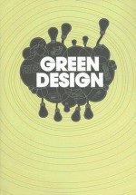 Green Design - Buzz Poole
