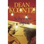 Schemerogen - Cherie van Gelder, Leigh Nichols, Dean Koontz