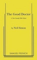 The Good Doctor - Neil Simon