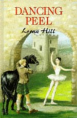 Dancing Peel - Lorna Hill