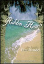 Hidden Hearts - Tara Randel