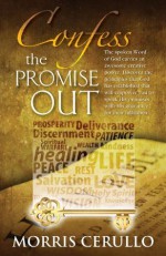 Confess the Promise Out - Morris Cerullo