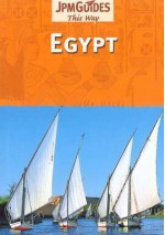 Egypt - Jack Altman