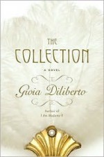 The Collection - Gioia Diliberto